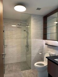 Normanton Park (D5), Apartment #450052551